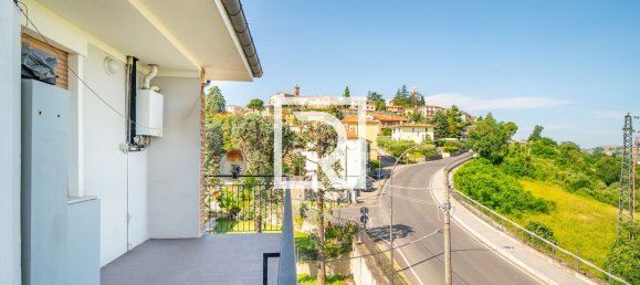 3 Schlafzimmer Wohnung in Roncofreddo, Italy, Nr. 376800 18