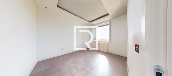 3 Schlafzimmer Wohnung in Roncofreddo, Italy, Nr. 376800 12