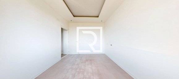 3 Schlafzimmer Wohnung in Roncofreddo, Italy, Nr. 376800 13