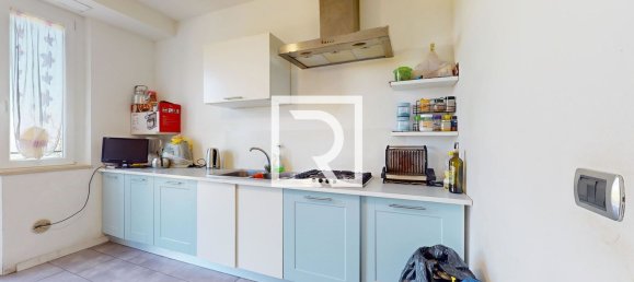 3 Schlafzimmer Wohnung in Roncofreddo, Italy, Nr. 376800 4