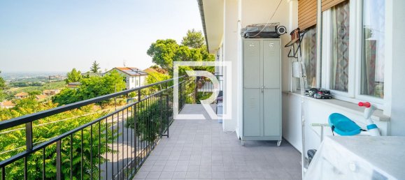 3 Schlafzimmer Wohnung in Roncofreddo, Italy, Nr. 376800 14