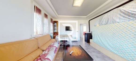 3 Schlafzimmer Wohnung in Roncofreddo, Italy, Nr. 376800 7