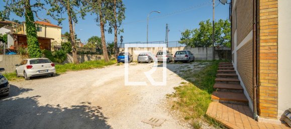 3 Schlafzimmer Wohnung in Roncofreddo, Italy, Nr. 376800 17