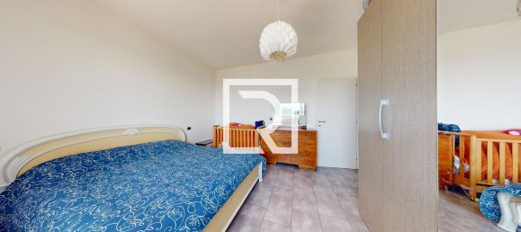 3 Schlafzimmer Wohnung in Roncofreddo, Italy, Nr. 376800 9
