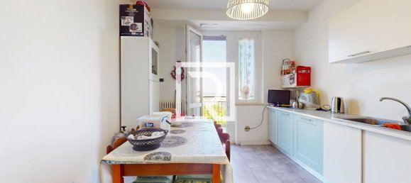 3 Schlafzimmer Wohnung in Roncofreddo, Italy, Nr. 376800 3