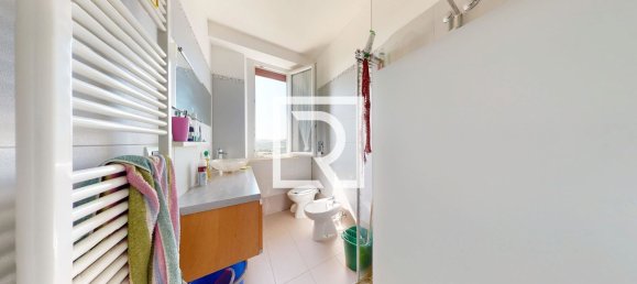 3 Schlafzimmer Wohnung in Roncofreddo, Italy, Nr. 376800 10