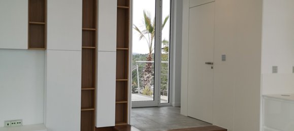 Villa de 3 dormitorios en Orihuela, Spain No. 532 9