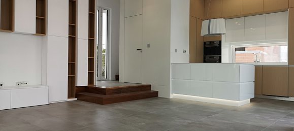 Villa de 3 dormitorios en Orihuela, Spain No. 532 10