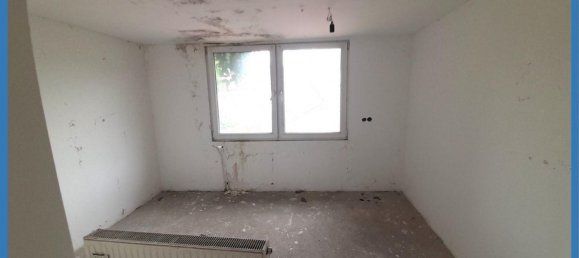 25-Zimmer Gebäude in Ansbach, Germany, Nr. 363731 6