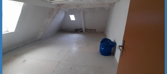 25-Zimmer Gebäude in Ansbach, Germany, Nr. 363731 7