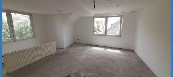 25-Zimmer Gebäude in Ansbach, Germany, Nr. 363731 5