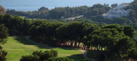 10 chambres Maison à Marbella, Spain No. 128411 33