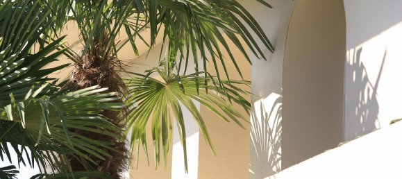 10 chambres Maison à Marbella, Spain No. 128411 36