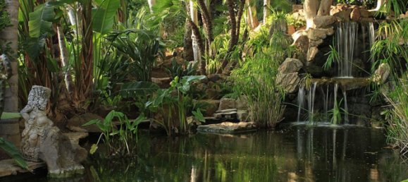 10 chambres Maison à Marbella, Spain No. 128411 47