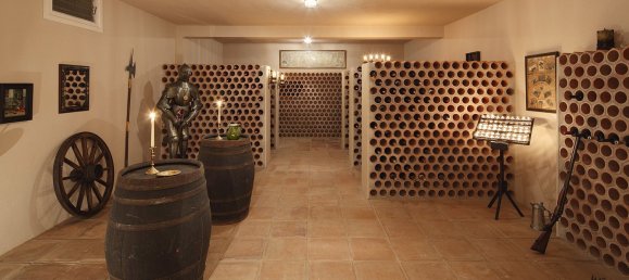 10 chambres Maison à Marbella, Spain No. 128411 14