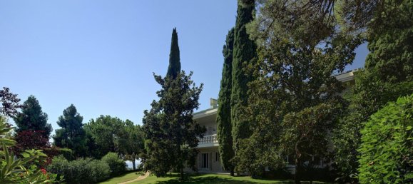 10 chambres Maison à Marbella, Spain No. 128411 18