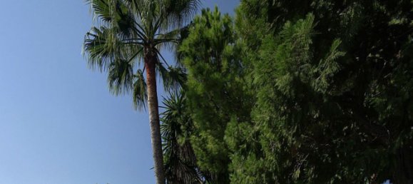 10 chambres Maison à Marbella, Spain No. 128411 38