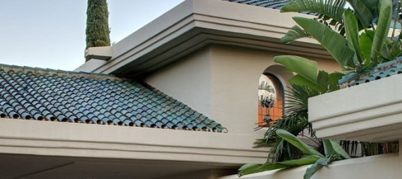 10 chambres Maison à Marbella, Spain No. 128411 41