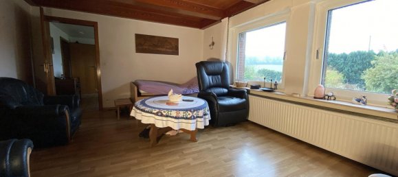 8-salle Maison de ville à Osnabruck, Germany No. 28170 6