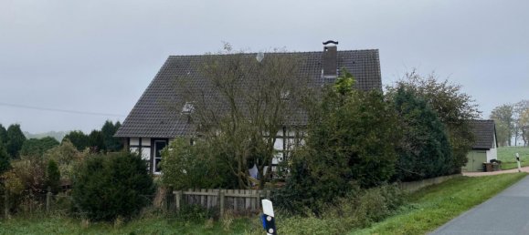 8-salle Maison de ville à Osnabruck, Germany No. 28170 2