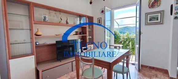 3-salle Appartement à Celle Ligure, Italy No. 298020 2