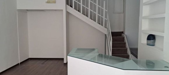 Gewerbliche Immobilie in Caltanissetta, Italy 52m², Nr. 141742 5