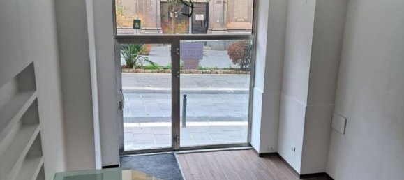 Gewerbliche Immobilie in Caltanissetta, Italy 52m², Nr. 141742 7