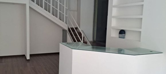 Gewerbliche Immobilie in Caltanissetta, Italy 52m², Nr. 141742 4