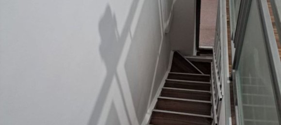 Gewerbliche Immobilie in Caltanissetta, Italy 52m², Nr. 141742 8