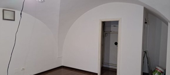 Gewerbliche Immobilie in Caltanissetta, Italy 52m², Nr. 141742 6