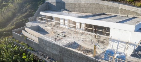 Villa de 3 dormitorios en Calheta, Portugal No. 99344 10