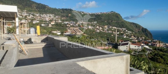 Villa de 3 dormitorios en Calheta, Portugal No. 99344 5
