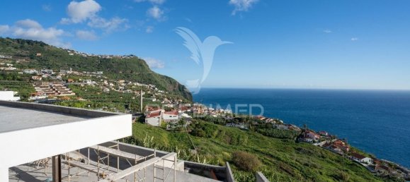 Villa de 3 dormitorios en Calheta, Portugal No. 99344 9