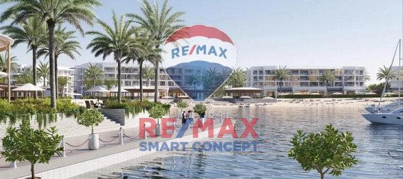 7 bedrooms Villa in Abu Dhabi, UAE No. 30416 8