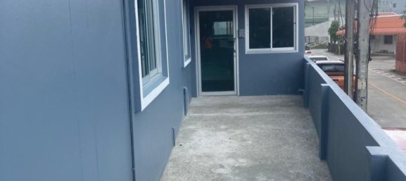 Шопхаус с 5 спальнями в Пхукет, Таиланд № 70386 4