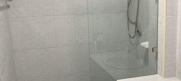 Шопхаус с 5 спальнями в Пхукет, Таиланд № 70386 13