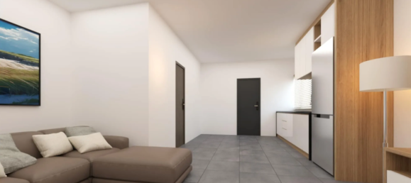 Шопхаус с 5 спальнями в Пхукет, Таиланд № 70386 2