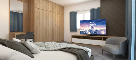 Шопхаус с 5 спальнями в Пхукет, Таиланд № 70386 6