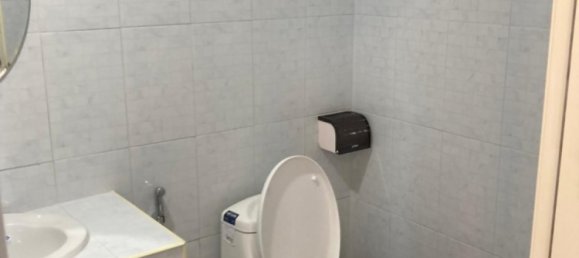 Шопхаус с 5 спальнями в Пхукет, Таиланд № 70386 12