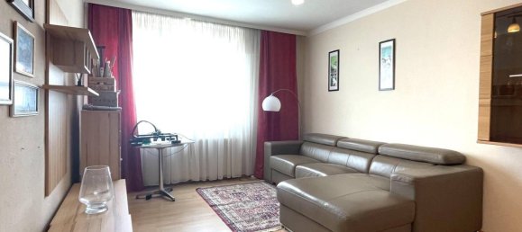 Apartamento de 3 divisões em Hernals, Austria N.º 81265 3