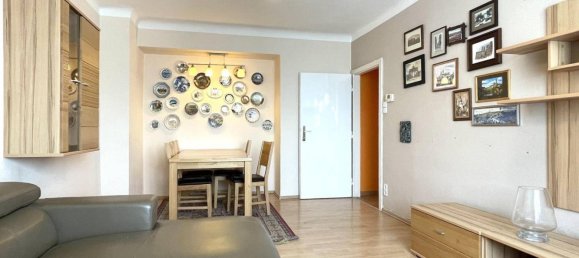 Apartamento de 3 divisões em Hernals, Austria N.º 81265 4