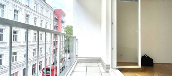 5-salle Appartement à Wieden, Austria No. 150578 4