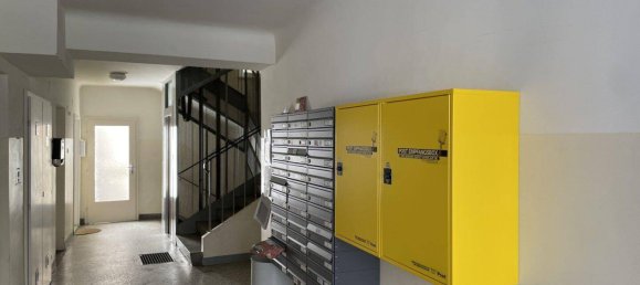 5-salle Appartement à Wieden, Austria No. 150578 14