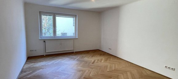5-salle Appartement à Wieden, Austria No. 150578 5
