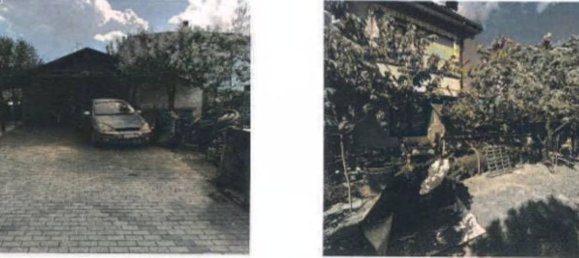 3 rooms Apartment in Chioggia, Italy No. 15467 9