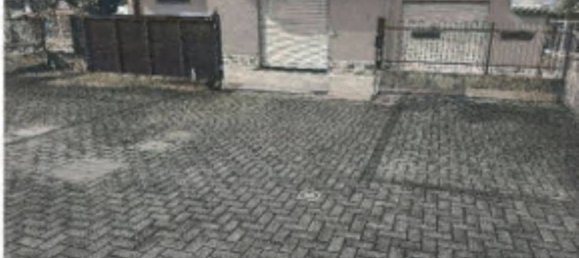 3 rooms Apartment in Chioggia, Italy No. 15467 2