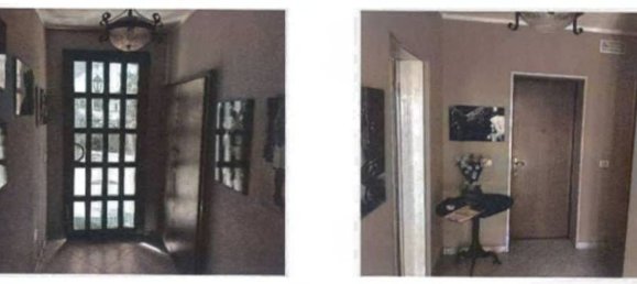 3 rooms Apartment in Chioggia, Italy No. 15467 10