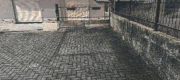 3 rooms Apartment in Chioggia, Italy No. 15467 3