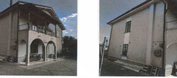 3 rooms Apartment in Chioggia, Italy No. 15467 7