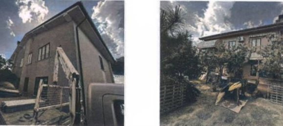 3 rooms Apartment in Chioggia, Italy No. 15467 8